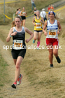 Senior womens 2021 North Eastern League, Wrekenton, Low Fell, Gateshead. Photo: David T. Hewitson/Sports for All Pics